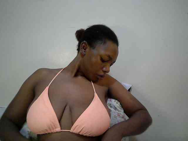 sexy-muna webcam