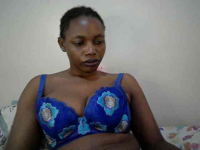 sexy-muna webcam