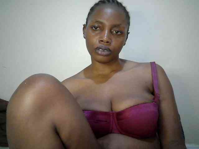 sexy-muna webcam