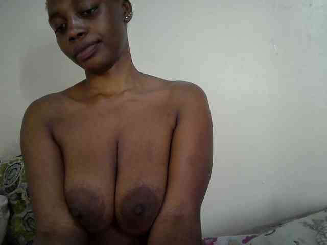 sexy-muna webcam