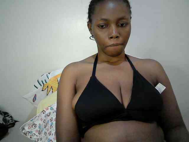 sexy-muna webcam