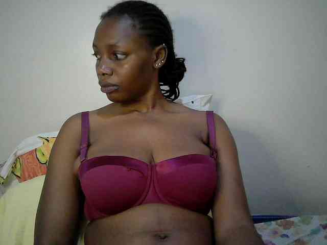 sexy-muna webcam