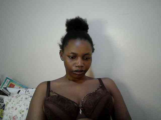 sexy-muna webcam