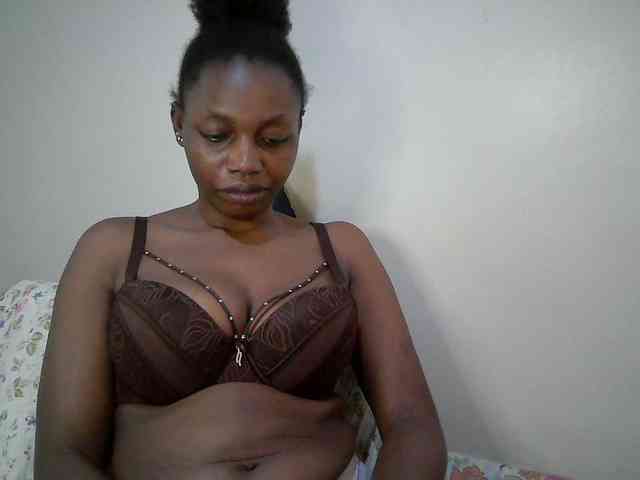 sexy-muna webcam