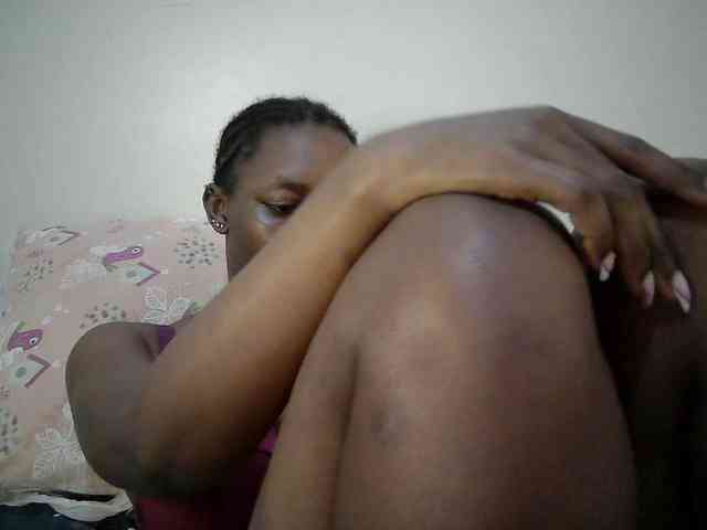 sexy-muna webcam