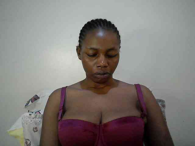 sexy-muna webcam