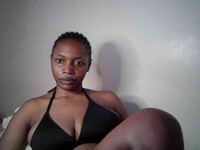 sexy-muna webcam
