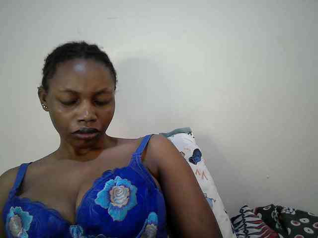 sexy-muna webcam