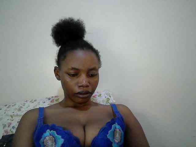 sexy-muna webcam