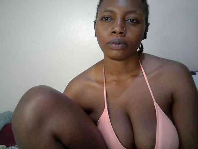 sexy-muna webcam