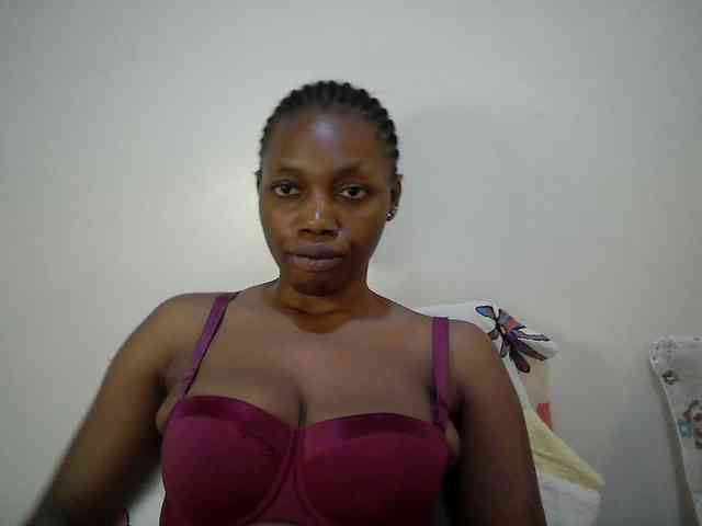 sexy-muna webcam