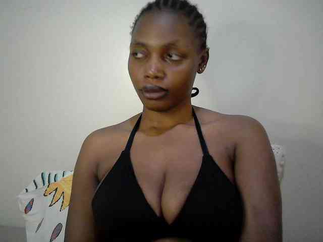 sexy-muna webcam