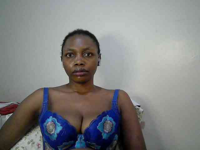 sexy-muna webcam