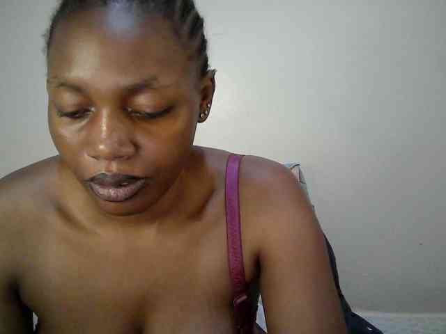 sexy-muna webcam