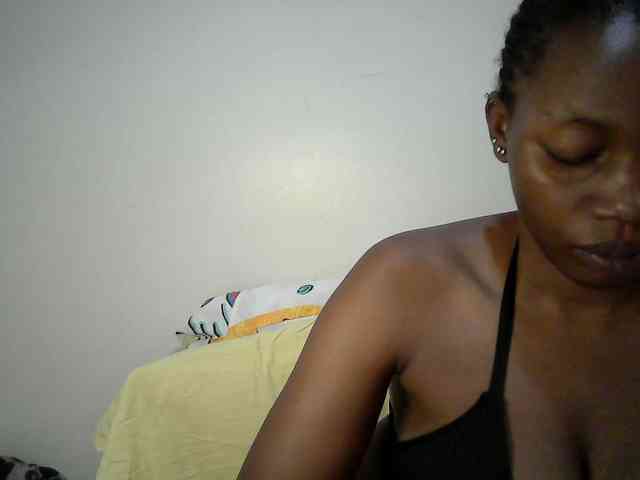 sexy-muna webcam