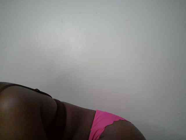 sexy-muna webcam