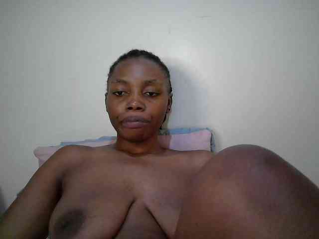 sexy-muna webcam