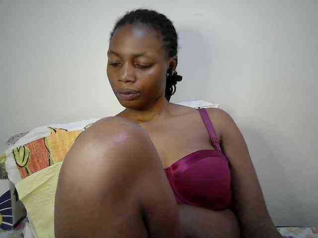 sexy-muna webcam