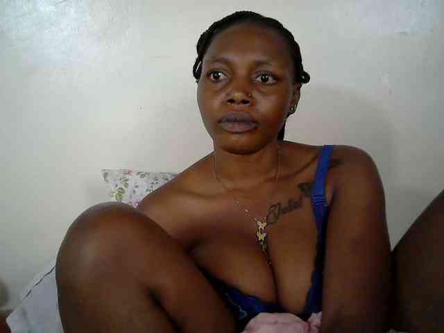 sexy-muna webcam