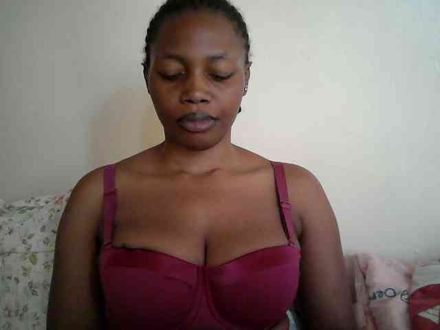 sexy-muna webcam