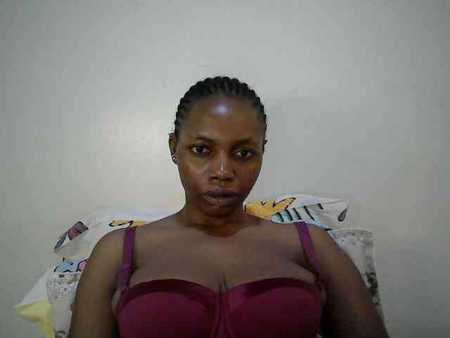 sexy-muna webcam