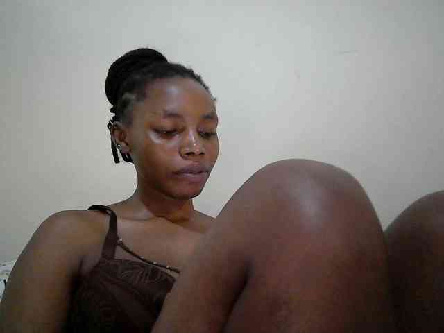 sexy-muna webcam