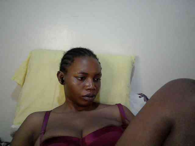 sexy-muna webcam