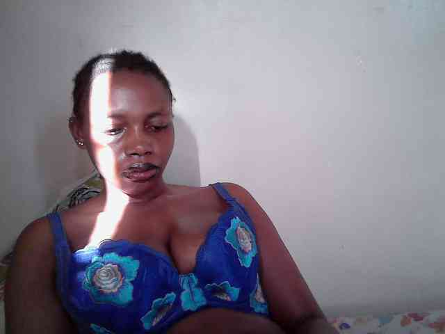 sexy-muna webcam