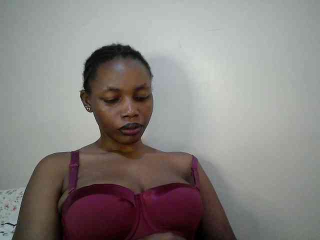 sexy-muna webcam