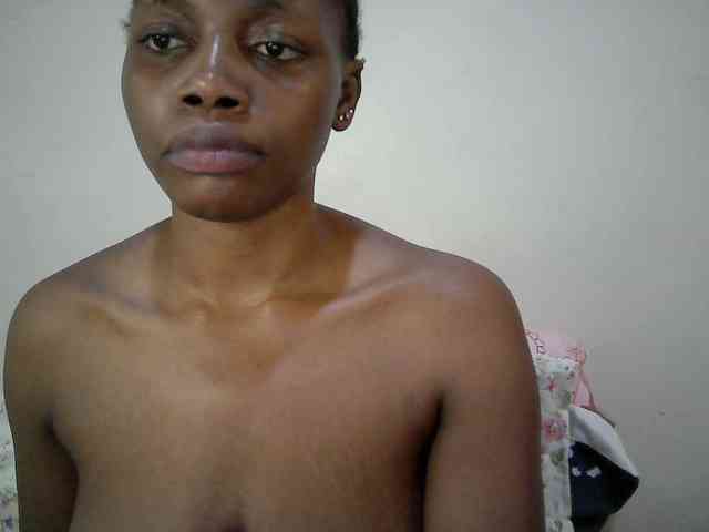 sexy-muna webcam