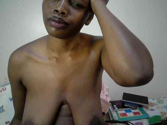 sexy-muna webcam