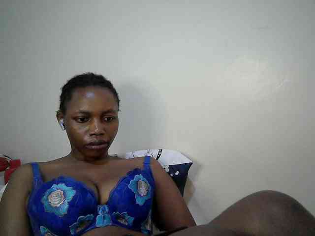 sexy-muna webcam