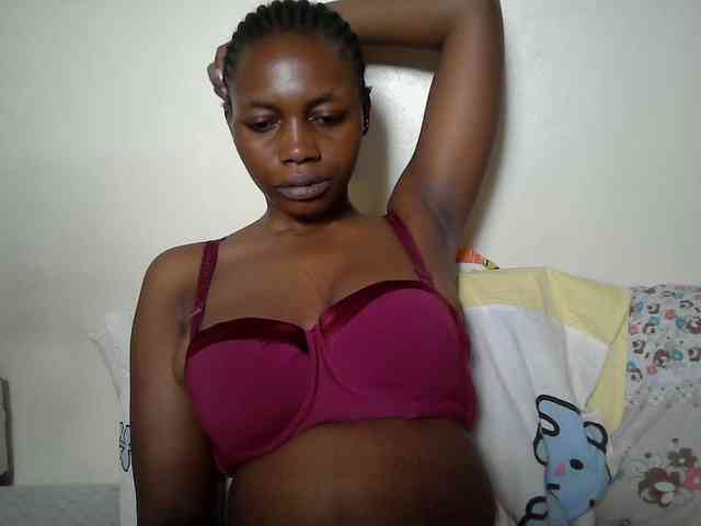 sexy-muna webcam