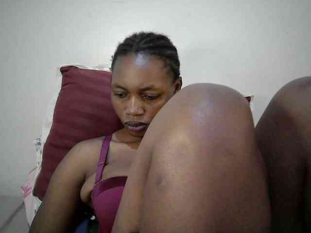 sexy-muna webcam