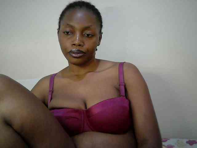 sexy-muna webcam