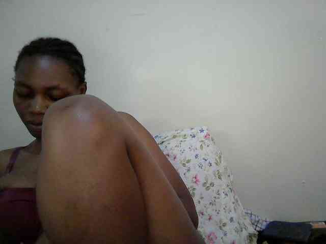 sexy-muna webcam