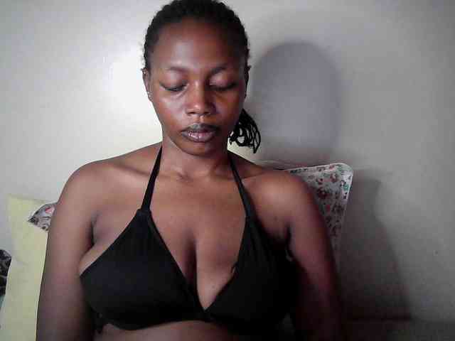 sexy-muna webcam