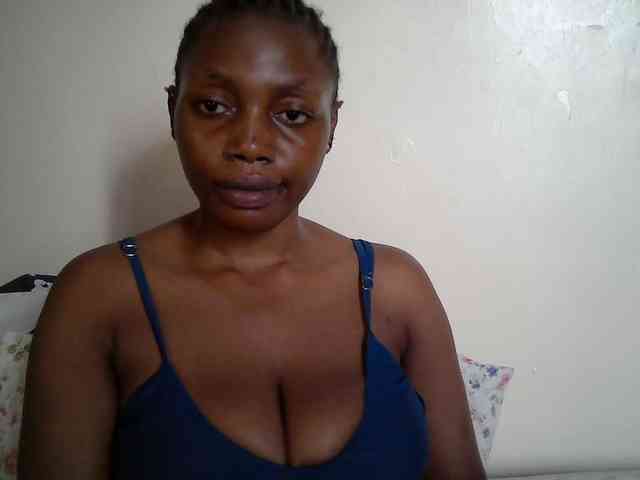 sexy-muna webcam