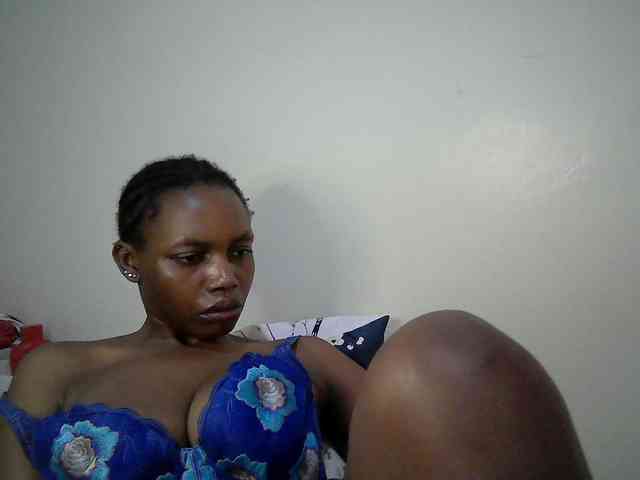 sexy-muna webcam