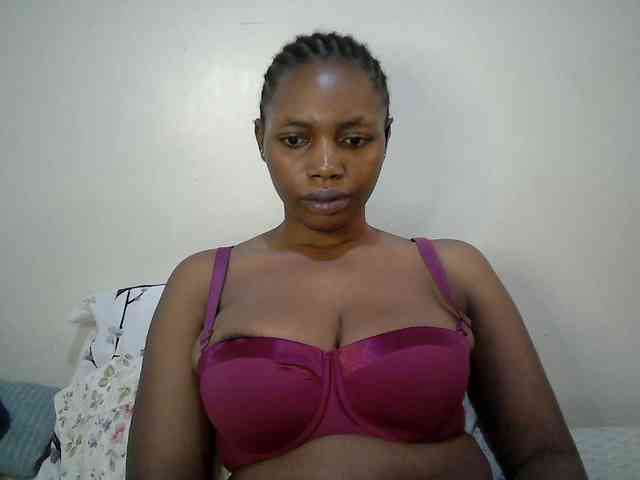 sexy-muna webcam