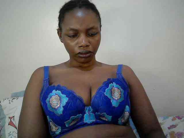 sexy-muna webcam