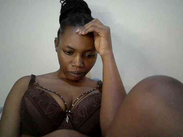 sexy-muna webcam