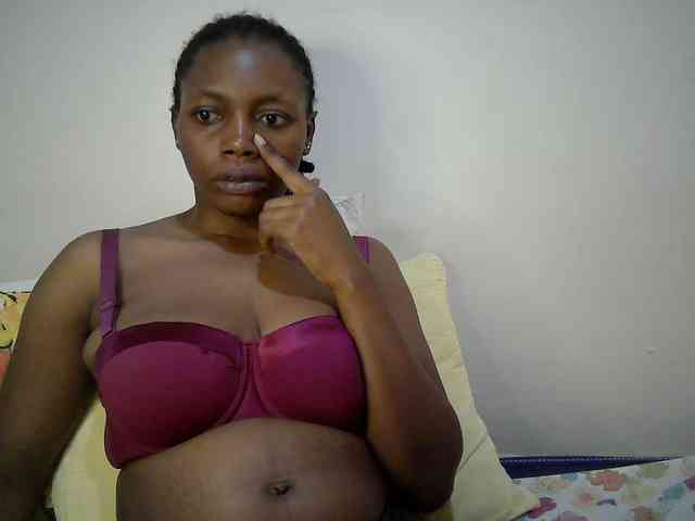 sexy-muna webcam