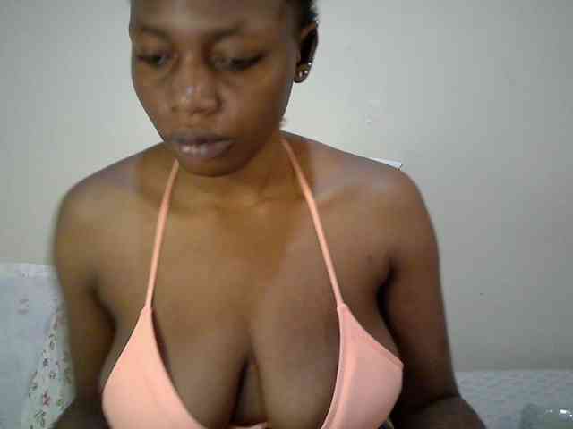 sexy-muna webcam