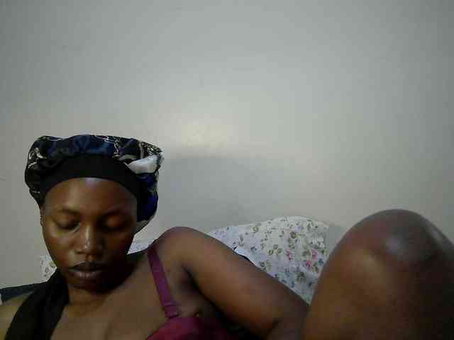 sexy-muna webcam