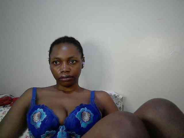 sexy-muna webcam