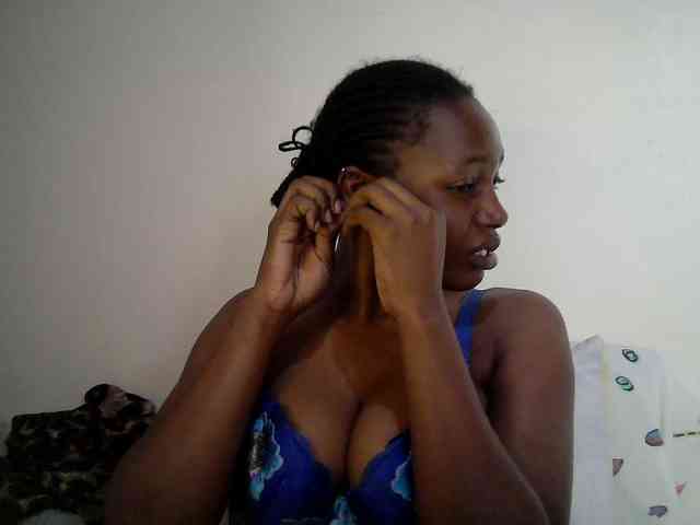 sexy-muna webcam