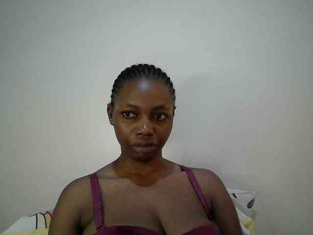 sexy-muna webcam