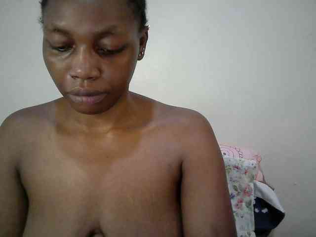 sexy-muna webcam