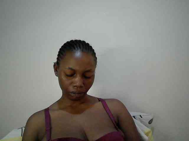 sexy-muna webcam